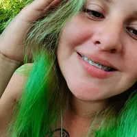 original sound - larc347