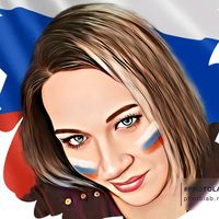 оригинальный звук