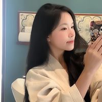 nhạc nền - •Lerona•