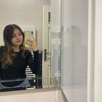 sude_merc