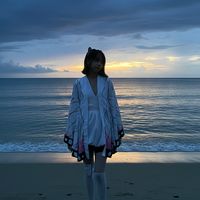 cassierumi06