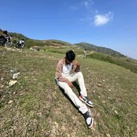 original sound