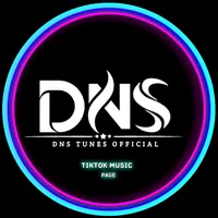 Dns Tunes Use Sound