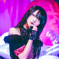nhạc nền - >--🥮ྀིTMĐậu❣ĐỏTMྀི🥮-->