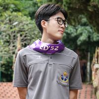 teerasak._2
