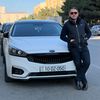 elcin_sumqayit_050