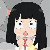 オリジナル楽曲 - 詩音