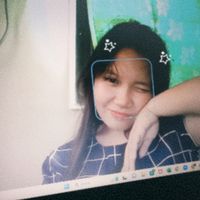 kwixkw