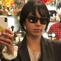 original sound - phapha___24