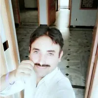 original sound - luqmankhan_writes