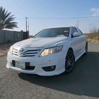qr_159
