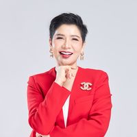 เสียงต้นฉบับ - CoachyingสอนSME สร้างตัวตน