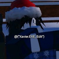 xavier.exe_edit