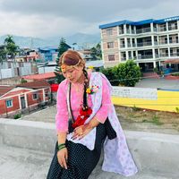 rajmelushtha