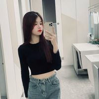 maritaa5588