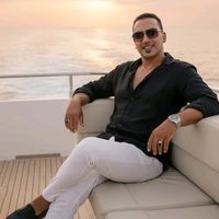 haitham.fathy