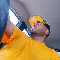 leobardoantoniom