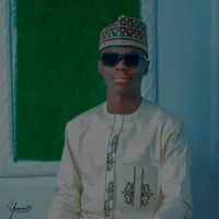 original sound - ihuseinmuhammad