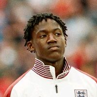 original sound - Niko🇰🇭