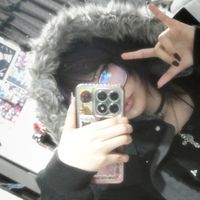 yung.k4lyy