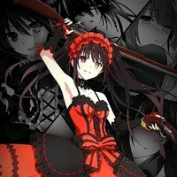 tokisakikurumi624