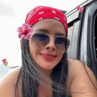 keylingrobles440
