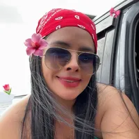 original sound - keylingrobles440