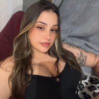 diihborba7