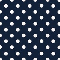 オリジナル楽曲 - ⠀