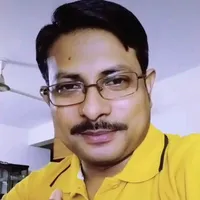 original sound - shahjahan..86