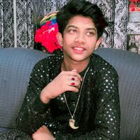 qasimgongasain512