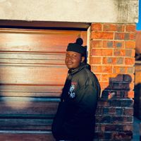 theboy_lowkeysad