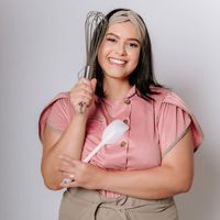 bruna.confeitariaa