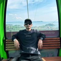 suara asli - Ainunniam