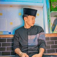 ken_do.24