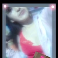 chaparrita15102