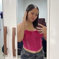 _dinha7