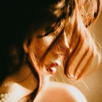 loom_71