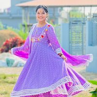 sadinapariyar316