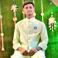 chandan_________patel