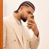 wizhaffy0