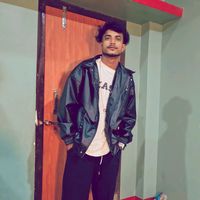 sahadkhan191