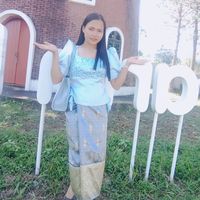 เสียงต้นฉบับ - เอื้อยหล่า สายเดี่ยว