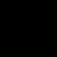 fli.7l
