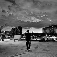 lejandro_1818