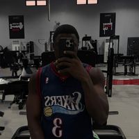 olasweetlife