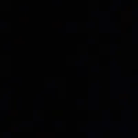 original sound - 19.1139181