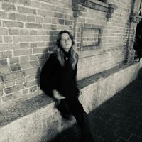 lea_klebanov0
