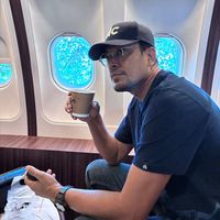 เสียงต้นฉบับ - บ้านนี้ที่มีรัก