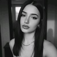 caitlyn_rodriguez